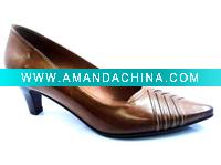 Wholesale HOT SALES!! Women's Leather shoe,Business Dress Shoe,bridal shoe
