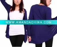2011 New Style Fashion Top
