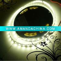 Wholesale 14.4w waterproof 5050 60led/m led christmas light