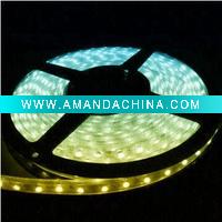 Wholesale RGB waterproof LED led christmas light