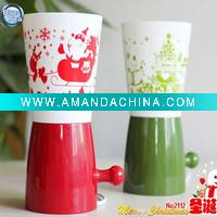 Wholesale Mark fancy Christmas night lights