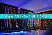 Wholesale LED Christmas light waterproof
