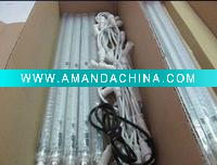 Wholesale rain drop christmas lights
