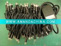 Wholesale Colors LED christmas light