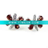 Wholesale good quality and low price earing