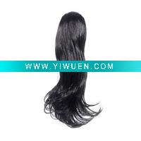 Wholesale Synthetic Ponytails