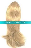 Wholesale Hairpieces(Kanekalon Ponytail)