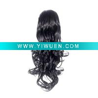 Wholesale Clip in Ponytails hairpieces