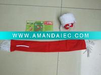 Wholesale dog head dress(CC004)