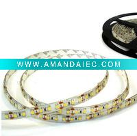 Wholesale SMD 5050/3528 300pcs per 5m LED strip light