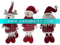 Wholesale New Hot Christmas decoration