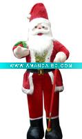 Wholesale Santa Claus's toys