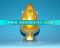 Wholesale HEXAGON RAINBOW GLITTER POWDER