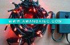 Wholesale Christmas holiday light