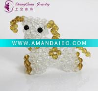 Wholesale F42 Dog--6mm*32fa
