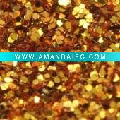 Wholesale Glitter pigment