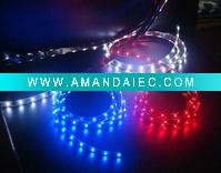 Wholesale 3528-120 LED Flexible Strip