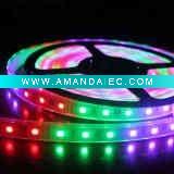 Wholesale RGB LED Rope Light