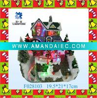 Wholesale Christmas items(CE,EMC,Rohs certificate)