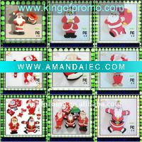 Wholesale santa claus gifts for christmas