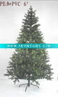 Wholesale 6tf Christmas Tree