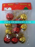 Wholesale Christmas Ball
