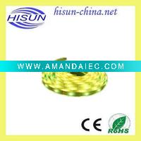 Wholesale CE High Power SMD5050 Led Strip