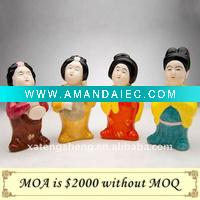 Wholesale Chinese handicraft and Promotional Gift