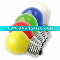 Wholesale E27 Base Bulbs