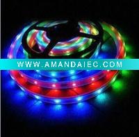Wholesale 3528 LED Strip Light (LED 3528-60LEDs/M)