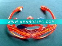 Wholesale Kid Sport Sunglasses
