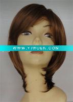 Wholesale High Quality Human Hair
