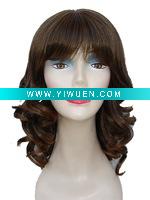 Wholesale human hair