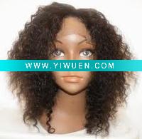 Wholesale Fashion Human Hair