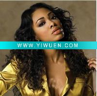 Wholesale Lace wigs Human hair