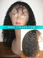 Wholesale human hair H123