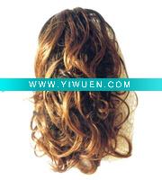 Wholesale small cap full lace wigs, wig hair, french lace wigs, hand tied mono cap, human hair wigs
