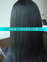 Wholesale fulll lace wigs human hair