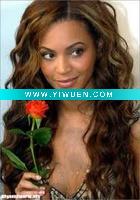 Wholesale bestselling real human hair lady's wig