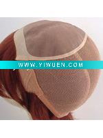 Wholesale human hair wig-18