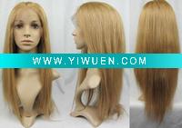 Wholesale HHR-1225,human hair mono wigs/human hair front lace wigs/human hair full lace wigs/synthetic hair mono wigs/synthetic hair wigs
