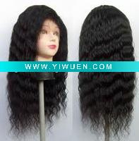 Wholesale Beauty & human hair