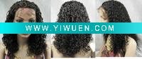 Wholesale HHR-1222,human hair mono wigs/human hair front lace wigs/human hair full lace wigs/synthetic hair mono wigs/synthetic hair wigs