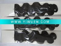 Wholesale Hair extension/hair weaving body weve remy human hair