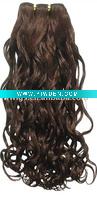 Wholesale human hair wholesalers