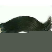 Wholesale Milky way silky straight human hair extension