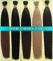 Wholesale Hot Sales Brazilian Human Hair Extension