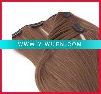 Wholesale 100%human hair,hair weaving hair extensions