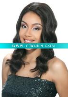 Wholesale good quality human hair for weaving