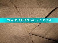 Family Furniture Fabric Linnet Chair Cover